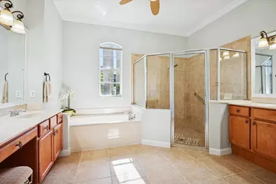 7299 Serrano Terrace, Delray Beach, FL 33446 - Photo 17