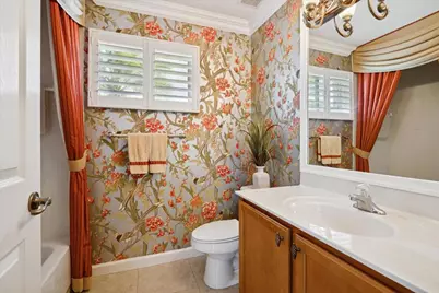 7299 Serrano Terrace, Delray Beach, FL 33446 - Photo 21