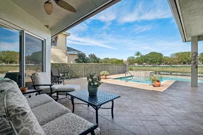 7299 Serrano Terrace, Delray Beach, FL 33446 - Photo 29
