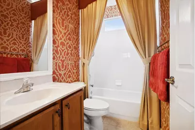 7299 Serrano Terrace, Delray Beach, FL 33446 - Photo 27