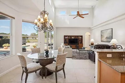 7299 Serrano Terrace, Delray Beach, FL 33446 - Photo 13