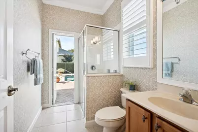 7299 Serrano Terrace, Delray Beach, FL 33446 - Photo 19