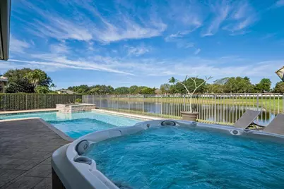 7299 Serrano Terrace, Delray Beach, FL 33446 - Photo 33