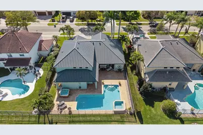 7299 Serrano Terrace, Delray Beach, FL 33446 - Photo 3