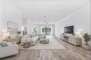 12544 Gross Pointe Dr, Palm Beach Gardens, FL 33418 - Photo 9