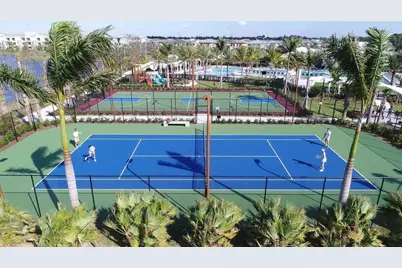 12544 Gross Pointe Drive, Palm Beach Gardens, FL 33418 - Photo 29