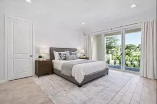 12544 Gross Pointe Dr, Palm Beach Gardens, FL 33418 - Photo 3