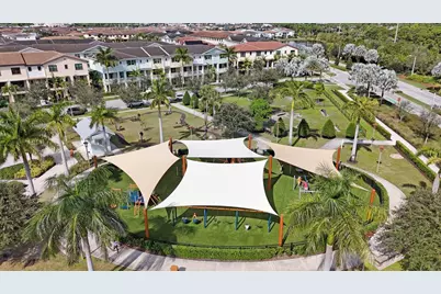 12544 Gross Pointe Drive, Palm Beach Gardens, FL 33418 - Photo 35