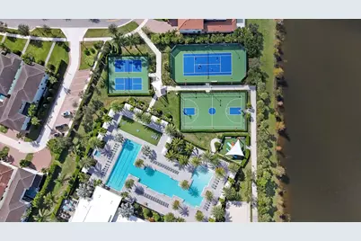 12544 Gross Pointe Drive, Palm Beach Gardens, FL 33418 - Photo 27