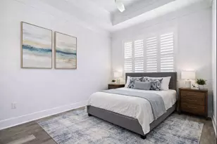 12544 Gross Pointe Dr, Palm Beach Gardens, FL 33418 - Photo 17