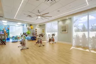 12544 Gross Pointe Dr, Palm Beach Gardens, FL 33418 - Photo 33