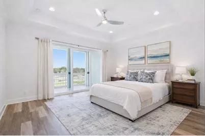 12544 Gross Pointe Drive, Palm Beach Gardens, FL 33418 - Photo 13