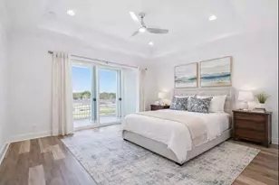 12544 Gross Pointe Dr, Palm Beach Gardens, FL 33418 - Photo 13