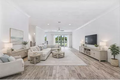 12544 Gross Pointe Drive, Palm Beach Gardens, FL 33418 - Photo 9