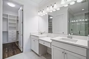 12544 Gross Pointe Dr, Palm Beach Gardens, FL 33418 - Photo 15