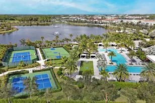 12544 Gross Pointe Dr, Palm Beach Gardens, FL 33418 - Photo 25