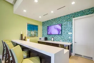 12544 Gross Pointe Dr, Palm Beach Gardens, FL 33418 - Photo 37