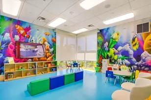 12544 Gross Pointe Dr, Palm Beach Gardens, FL 33418 - Photo 39