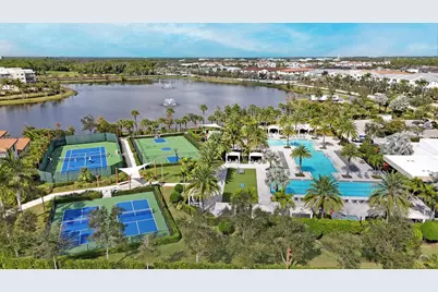 12544 Gross Pointe Drive, Palm Beach Gardens, FL 33418 - Photo 25