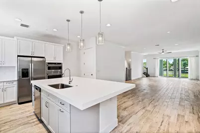 12544 Gross Pointe Drive, Palm Beach Gardens, FL 33418 - Photo 7