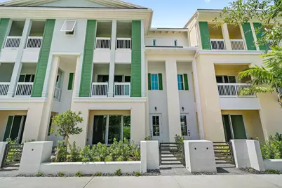 12544 Gross Pointe Drive, Palm Beach Gardens, FL 33418 - Photo 19