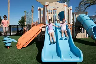 12544 Gross Pointe Dr, Palm Beach Gardens, FL 33418 - Photo 31