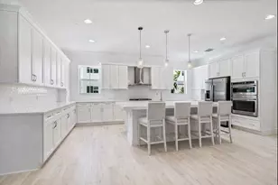 12544 Gross Pointe Dr, Palm Beach Gardens, FL 33418 - Photo 1