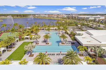 12544 Gross Pointe Drive, Palm Beach Gardens, FL 33418 - Photo 23