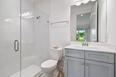 12544 Gross Pointe Drive, Palm Beach Gardens, FL 33418 - Photo 5