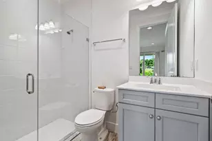 12544 Gross Pointe Dr, Palm Beach Gardens, FL 33418 - Photo 5