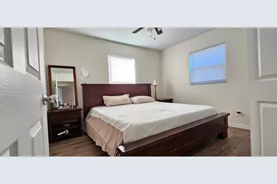 323 Seminole Court, Pahokee, FL 33476 - Photo 7