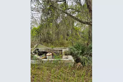 35485 NE 7th Drive, Okeechobee, FL 34972 - Photo 19