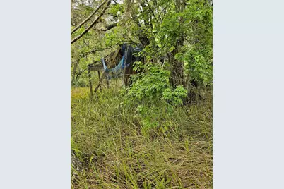 35485 NE 7th Drive, Okeechobee, FL 34972 - Photo 15