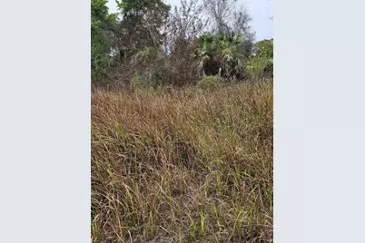 35485 NE 7th Drive, Okeechobee, FL 34972 - Photo 13