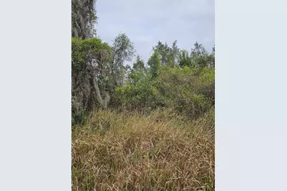 35485 NE 7th Drive, Okeechobee, FL 34972 - Photo 21