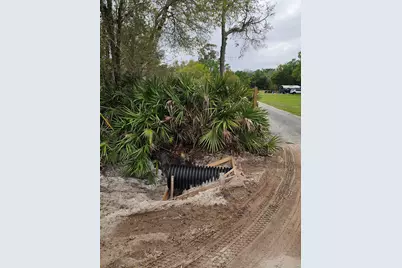 35485 NE 7th Drive, Okeechobee, FL 34972 - Photo 31