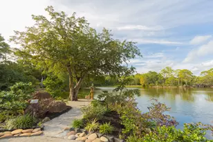 299 SW 7th St, Boca Raton, FL 33432 - Photo 23