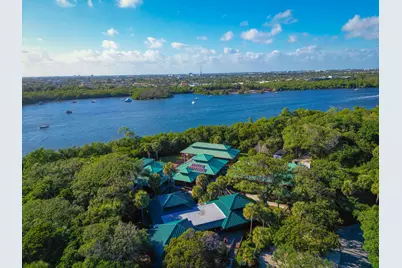 299 SW 7th Street #1040, Boca Raton, FL 33432 - Photo 31