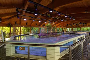 299 SW 7th St, Boca Raton, FL 33432 - Photo 27