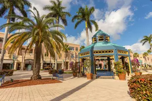 299 SW 7th St, Boca Raton, FL 33432 - Photo 19