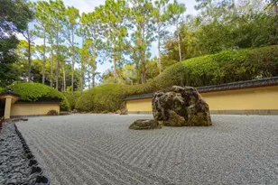 299 SW 7th St, Boca Raton, FL 33432 - Photo 27