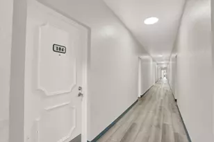 299 SW 7th St, Boca Raton, FL 33432 - Photo 3