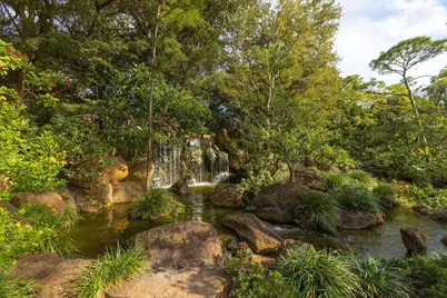 299 SW 7th Street #1040, Boca Raton, FL 33432 - Photo 23