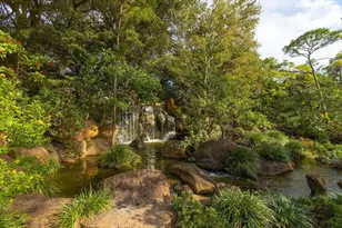 299 SW 7th St, Boca Raton, FL 33432 - Photo 23