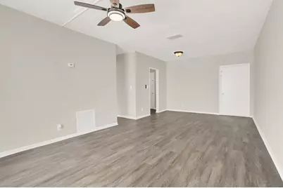 299 SW 7th Street #1040, Boca Raton, FL 33432 - Photo 7
