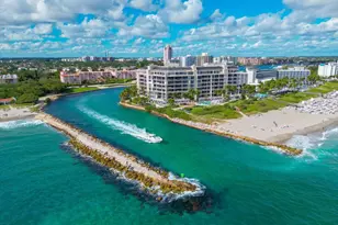 299 SW 7th St, Boca Raton, FL 33432 - Photo 29