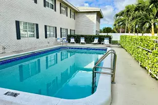 299 SW 7th St, Boca Raton, FL 33432 - Photo 19