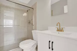 299 SW 7th St, Boca Raton, FL 33432 - Photo 13