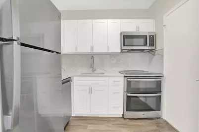 299 SW 7th Street #1040, Boca Raton, FL 33432 - Photo 9