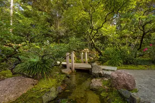 299 SW 7th St, Boca Raton, FL 33432 - Photo 25